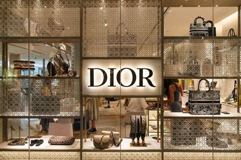 about christian dior|Christian Dior partner.